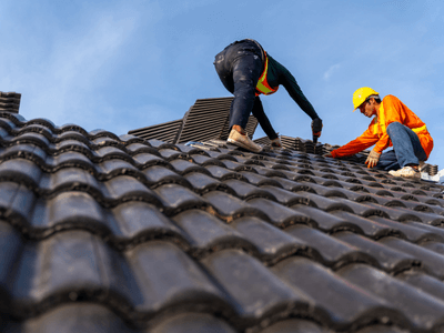 About Leaking Skylight Repair Pros Jackson Springs, NC