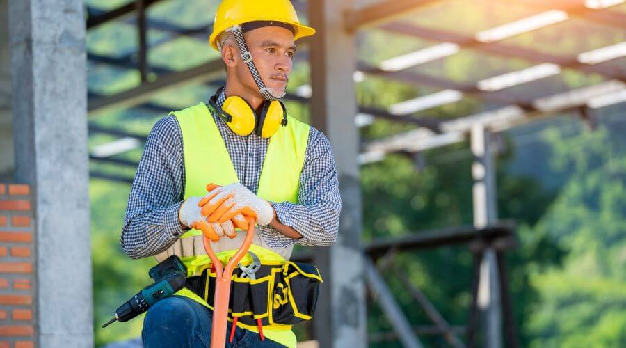 Skylight curb repair in Jackson Springs, NC